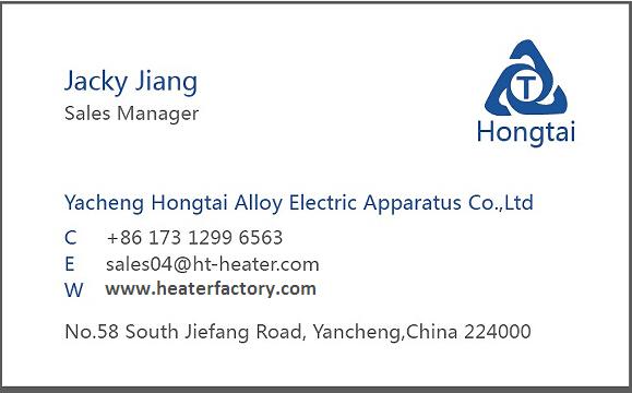HT Jacky heaterfactory.jpg