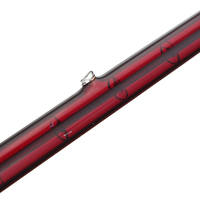 infrared quartz heater 124